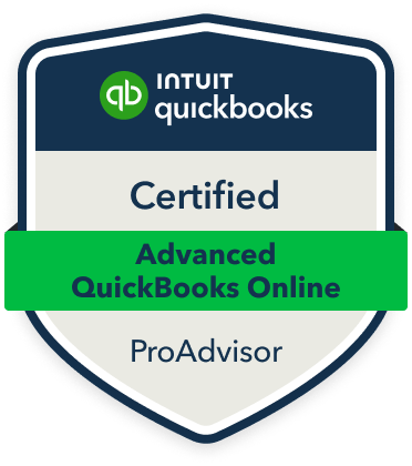 QuickBooks Online Certification